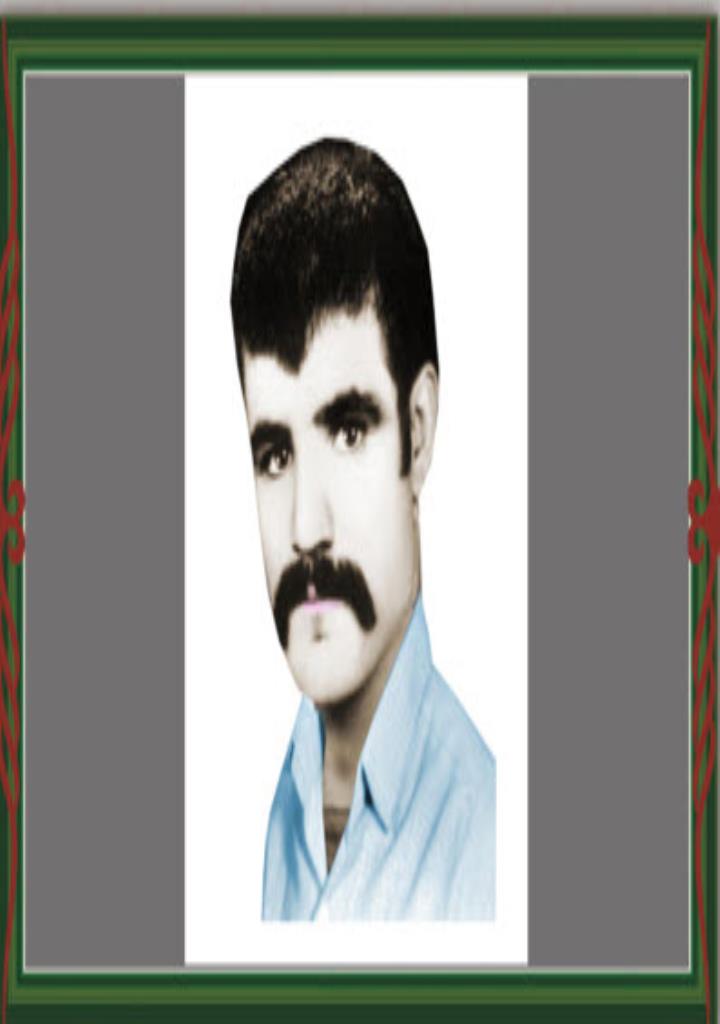 فاقد تصویر